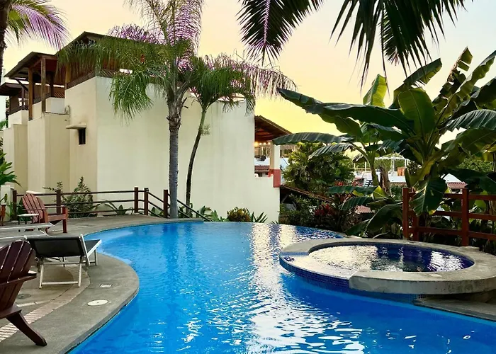 Modern With A Rooftop Patio Casa vacanze Coco