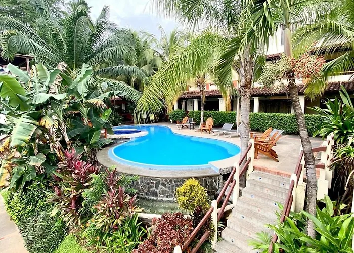 Casa vacanze Modern With A Rooftop Patio *