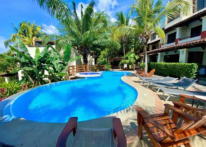 Modern With A Rooftop Patio * Coco