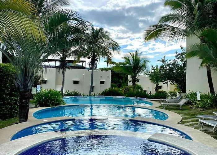 Casa vacanze Modern With A Rooftop Patio *